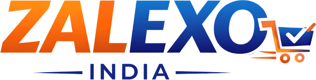 Zalexo India